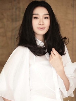 跟我的前妻谈恋爱剧情介绍_纵横剧情网