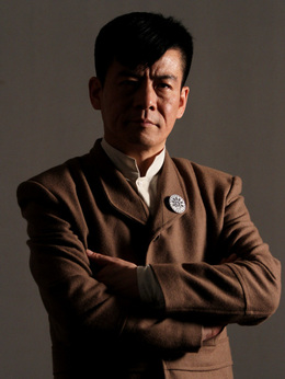 我的绝密生涯剧情介绍_纵横剧情网