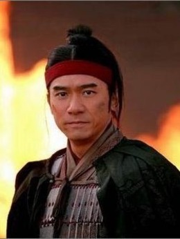 赤壁下剧情介绍_纵横剧情网