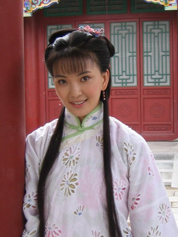 上书房剧情介绍_纵横剧情网