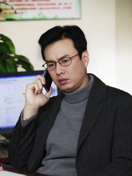 家宴剧情介绍_纵横剧情网