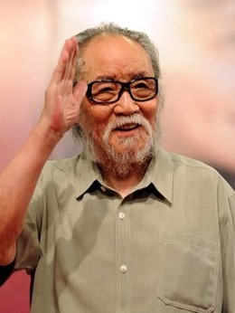 徐悲鸿剧情介绍_纵横剧情网
