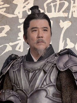 琅琊榜之风起长林剧情介绍_纵横剧情网