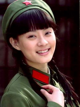 幸福像花儿一样剧情介绍_纵横剧情网