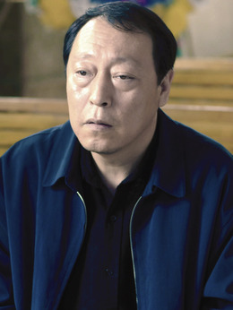 边境风云剧情介绍_纵横剧情网
