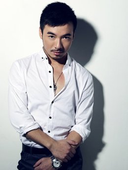 妈妈圈的流言蜚语剧情介绍_纵横剧情网