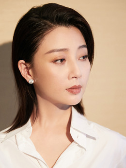 围屋里的女人剧情介绍_纵横剧情网
