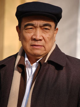 中国传世经典名剧剧情介绍_纵横剧情网