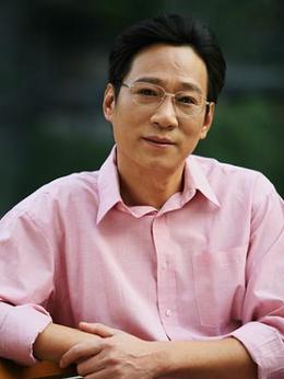 二马剧情介绍_纵横剧情网