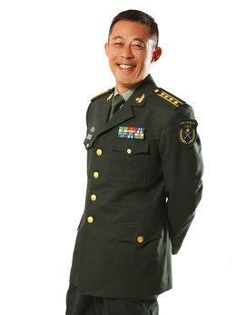 麻辣女兵剧情介绍_纵横剧情网