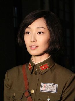 汉阳造剧情介绍_纵横剧情网