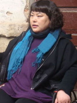 老爸的爱情剧情介绍_纵横剧情网