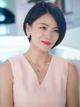 你和我的倾城时光剧情介绍_纵横剧情网