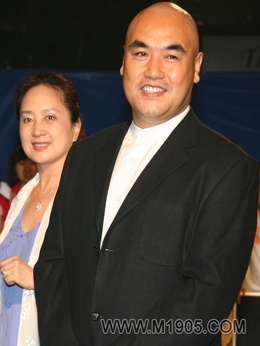 良心作证剧情介绍_纵横剧情网