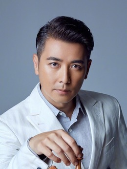 青天衙门2剧情介绍_纵横剧情网