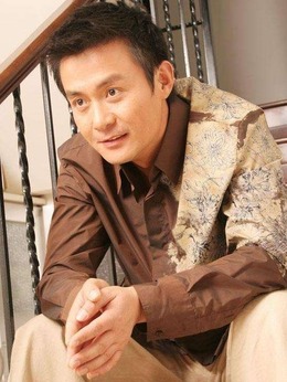 神捕十三娘剧情介绍_纵横剧情网