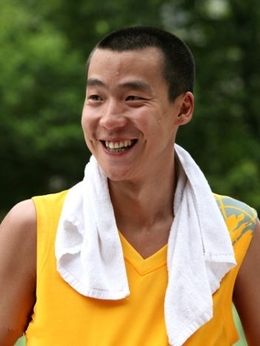 身边的幸福剧情介绍_纵横剧情网