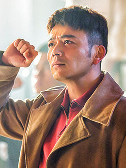 那些年，我们正年轻剧情介绍_纵横剧情网