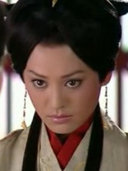 大汉天子2剧情介绍_纵横剧情网
