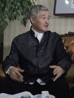 乡村爱情小夜曲剧情介绍_纵横剧情网
