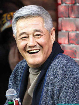 现世活宝剧情介绍_纵横剧情网