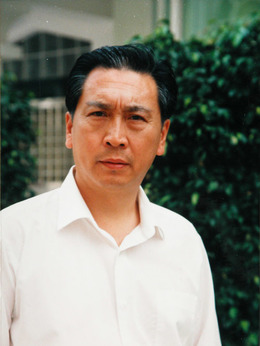 傻春剧情介绍_纵横剧情网