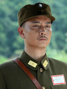 代号香草美人剧情介绍_纵横剧情网