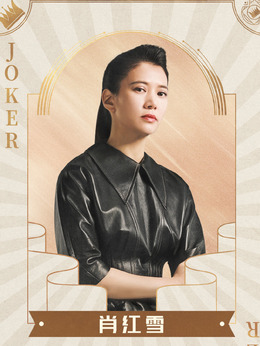 盛装剧情介绍_纵横剧情网