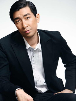 家族荣誉剧情介绍_纵横剧情网