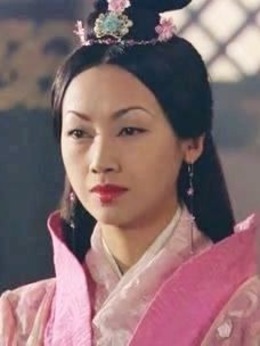 楚汉风云剧情介绍_纵横剧情网