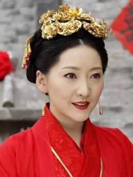 追鱼传奇剧情介绍_纵横剧情网