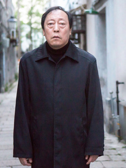 都挺好剧情介绍_纵横剧情网
