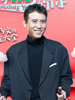 逆流而上的你剧情介绍_纵横剧情网