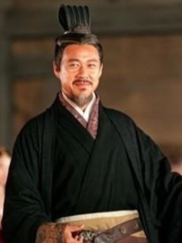 赤壁下剧情介绍_纵横剧情网