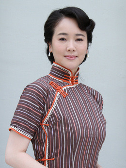 我的绝密生涯剧情介绍_纵横剧情网