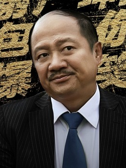 乡村爱情进行曲剧情介绍_纵横剧情网