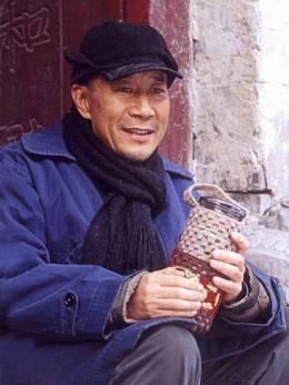 搭错车李雪健版剧情介绍_纵横剧情网
