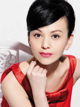 真情如梦剧情介绍_纵横剧情网