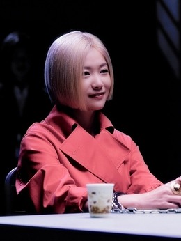 低压槽：欲望之城剧情介绍_纵横剧情网