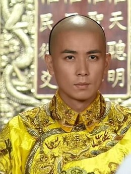 青天衙门剧情介绍_纵横剧情网