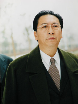 左手亲情右手爱剧情介绍_纵横剧情网