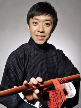 唐吉可德剧情介绍_纵横剧情网