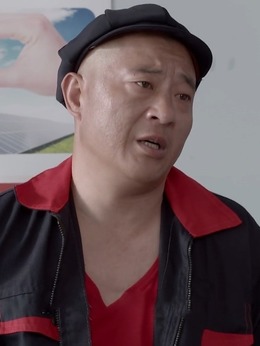 乡村爱情浪漫曲剧情介绍_纵横剧情网
