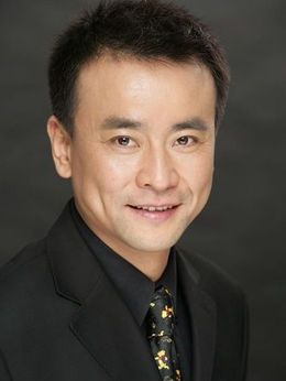 北京爱情故事剧情介绍_纵横剧情网