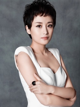 我的老婆是傻瓜剧情介绍_纵横剧情网