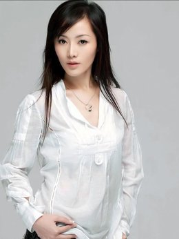急救生活剧情介绍_纵横剧情网