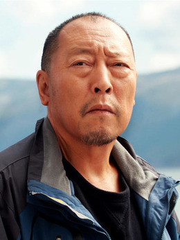 后海不是海剧情介绍_纵横剧情网