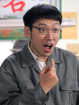亲爱的剧情介绍_纵横剧情网