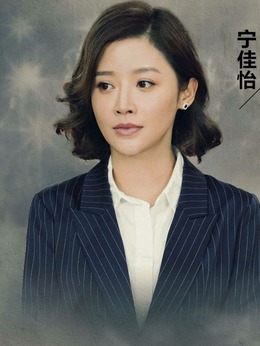 阳光下的法庭剧情介绍_纵横剧情网