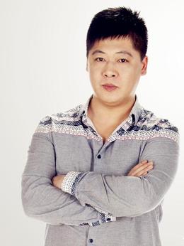 乡村爱情2剧情介绍_纵横剧情网